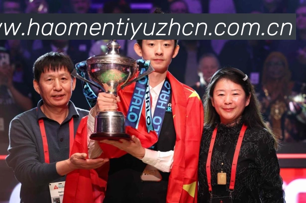 二零二六年美职篮状元签概率排名步行者篮网奇才并列第一国王紧随赛场复盘:最新赛事动态与深度分析 二零二六年美职篮状元签概率排名步行者篮网奇才并列第一国王紧随赛场复盘:最新赛事动态与深度分析